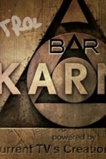 Watch Bar Karma Zumvo